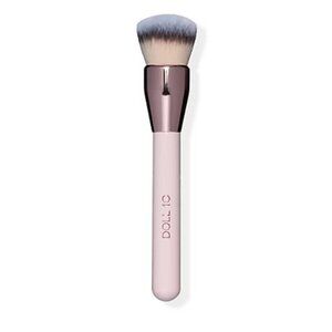 DOLL 10 Smoothing Filter Brush - New, in bag - Full Size